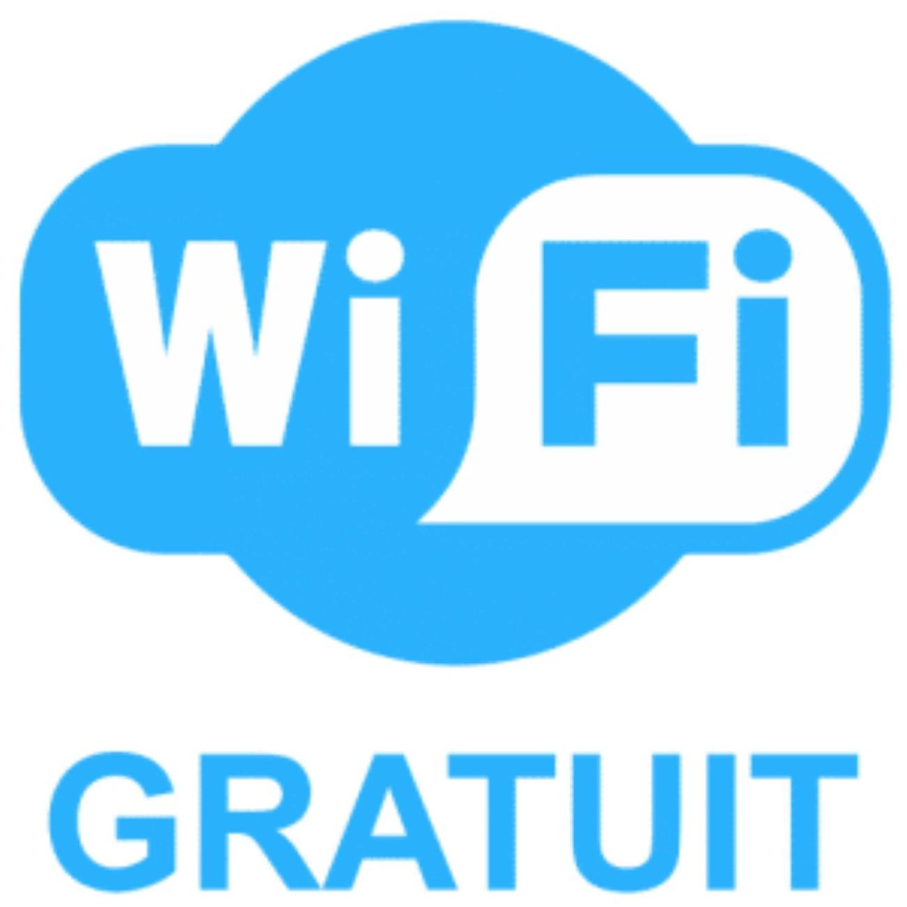 Mes Vacances A La Mer Studio 4 Pers, Parking Prive, Wifi, Linges Fournis, Climatisation La Grande-Motte Eksteriør billede